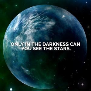 Meet your Posher, Derek